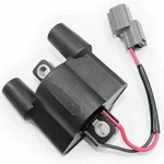 Ignition Coil For Kawasaki Jet Ski STX12F STX15F Ultra 250X 260 Lx 310R 310X. Fixed Price $26.40.