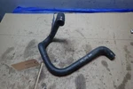 2006 Seadoo Challenger 4-TEC 180 Coolant Breather Hose Oem 275500566. Fixed Price $5.00.