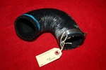 Yamaha Fx Svho GP1800R 1.8 Supercharger Hose Pipe 6HL-14349-00-00. Fixed Price $109.95.