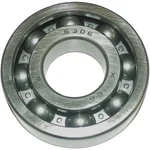 Wsm Crankshaft Bearing 010-215. Fixed Price $27.05.