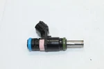 2015 Seadoo Spark Oem Injection Valve 420874838;420874847. Fixed Price $40.04.
