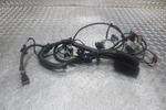 Oem Seadoo 4TEC Engine Wiring Harness 215 Rxp Gtx Rxt Sportster Challenger 04-06. Fixed Price $59.95.