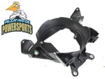 Polaris Oem Rear Engine Bracket & Mounts 2004 Msx 110 150. Fixed Price $45.00.