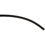 Helix Fuel Line Black 1/4"X3' 140-3807. Fixed Price $17.78.
