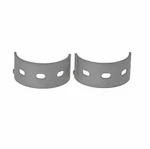 Yamaha VX1100 Ho Main Bearing Black 6D3-11416-10-00. Fixed Price $17.95.