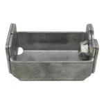 1992 Yamaha Waverunner Iii 650 Fuel Tank Fix EU0-67777-03-00. Fixed Price $12.99.