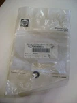 Brp Doo Sealing Ring P/n 270500234. Fixed Price $12.99.