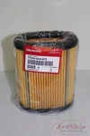 17230-HW3-670 Honda Aquatrax Turbo Air Filter 2004-2009. Fixed Price $27.85.