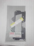 Yamaha Upper Intake Manifold Gasket For 650 Pwc 6M6-13563-A1-00. Fixed Price $14.86.