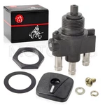 For Yamaha Waverunner GP800 1200 XL800 XLT800 Fuel Petcock 66V-24500-02-00. Fixed Price $25.99.