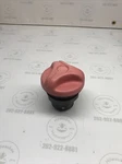 1993-94 Sea-doo Oem Xp Gas Fuel Cap W/ Filler Neck Pink 275500169 275500133. Fixed Price $19.99.
