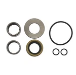 New Seadoo Jet Pump Bearing Seal Rebuild Kit 951 947 Gtx Xp Limited Ltd 98. Fixed Price $63.55.