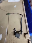 Pulser Coil 6G8-85580-02-00 Yamaha Mariner 9.9HP 4 Stroke Y2. Fixed Price $20.00.