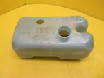 Oem 1996 787 800 Xp X4 Oil Injection Tank Reservoir Gti Gts Spx. Fixed Price $9.49.