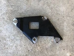 96 97 98 99 Seadoo Gtx Xp Gsx Spx Mag Mikuni Oem Carburetor Bracket 270500270. Fixed Price $16.99.