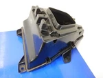 2020 Yamaha Waverunner Fx Glovebox Storage F3X-U516P-00-00. Fixed Price $74.38.