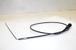 1996 Arctic Cat Monte Carlo 900 Oem Choke Cable 0687-079 JA0. Fixed Price $19.49.