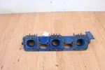 1994 Polaris Slt 750 Intake Manifold. Fixed Price $20.00.
