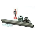Front Upper A-arm Yamaha YFZ450/RAPTOR Atv Replaces 2LS-F3540-00-00 Assembly. Fixed Price $143.96.