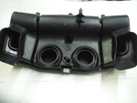 Oem 2000 01 02 03 Seadoo Gtx Di Air Silencer Rx Xp Sporster 3D D21-11. Fixed Price $45.00.