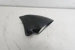 2010-2012 Kawasaki Ultra 300LX 260X Oem Right Hand Rear View Mirror Ass'y. Fixed Price $114.97.