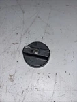 Wsm Sea-doo 580-720 Fuel Knob (early) 006-610, 275500134, 275500031. Fixed Price $6.64.