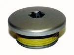 Wsm Engine Plug For Sea-doo Gti 130 1503 2018 014-750. Fixed Price $22.58.