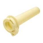 Motion Pro Throttle Tube For Kawasaki KLX125L 2003-2006. Fixed Price $15.91.