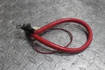 05-06 Kawasaki Jet Ski STX12F Oem Positive Battery Cable Wire 26011-3911. Fixed Price $14.95.