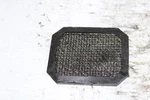 1992 Yamaha Waverunner 650 Oem Airbox Intake Filter 6M6-14451-00-00. Fixed Price $23.13.