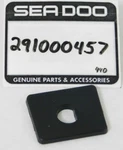 New Seadoo Spi Gti Hx Spx Gts Sportster Challenger Choke Plate Oem 291000457. Fixed Price $9.83.