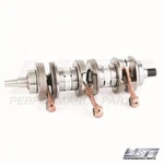 Yamaha 1200 Crankshaft '97-'05 2-STROKE, 010-1026WSM, 65U-11400-00-00. Fixed Price $789.97.