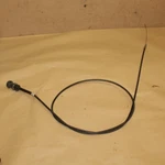 Tigershark 1996-1997 Monte Carlo 640 Choke Cable Linkage. Fixed Price $14.95.