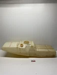 Sea Doo 09 Rxt-is 255 Oem Gas Tank 275500720 275500783. Fixed Price $199.99.