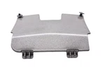15 Yamaha Waverunner Fzs Center Seal Cover GX1800A. Fixed Price $15.99.