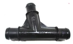 Polaris Oil Cooler Water Heat Exchanger Hose T-fitting 2004 Msx 110 150. Fixed Price $20.00.