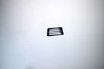 Seadoo Gtx Gts Gti Spx Explorer Hull Intake Vent Grill 291000300 291000528. Fixed Price $24.95.