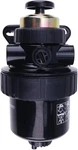 Fuel Filter Assembly RE67225 For John Deere 3029 4045 Engine 5403 5410 5415 5420. Fixed Price $79.99.