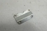 1996-1997 Sea-doo Oem Flame Arrester Support Bracket Freshwater Gsx Xp Gtx Spx. Fixed Price $19.97.