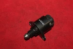 Seadoo Gtx Rxp Rxt Gti Sportster 155 185 215 Idle Air Control Bypass Valve Iac. Fixed Price $84.95.