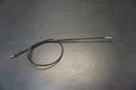 2000-2002 Yamaha Oem Choke Cable GP1200 Waverunner 67X-67242-00-00. Fixed Price $19.95.