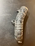 2024 Yamaha Wave Runner Vx Cruiser Oem Pipe 6LE-E4419-00-00. Fixed Price $40.00.