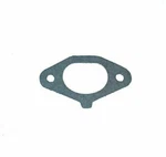 Mg 331210 Carburetor Gasket For Polaris 500 Scrambler / Sportsman 97-2010. Fixed Price $11.49.