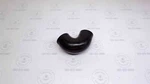Polaris Msx Pwc Weber Engine Intercooler Rubber Hose 2004 110 150. Fixed Price $19.99.