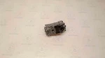 2016-21 Yamaha Exr Vx V1 Oem Oil Pump Assembly 6EY-13300-00-00. Fixed Price $53.36.