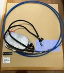 Kawasaki Genuine Jet Ski Ultra 310 Lx Pump Actuator 16172-0033 New. Fixed Price $540.44.
