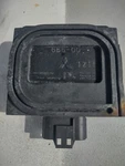 Yamaha Fxho 1.8 Reciever 6B6-86265-00-00. Fixed Price $30.00.