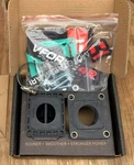 1993-2024 Yamaha YZ80/85 Vforce Reed Valve System V4R82A-I By Moto Tassinari. Fixed Price $60.00.