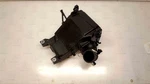 2016-24 Yamaha Ex Vx Oem Air Cleaner Assembly 6EY-14410-00-00. Fixed Price $88.96.