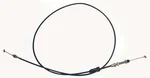 Wsm Kawasaki 1500 Ultra 300 / 310 Throttle Cable '11-'21 002-034-06 54012-3777. Fixed Price $37.26.